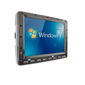 VM3A-L0N-1A4A20E - 