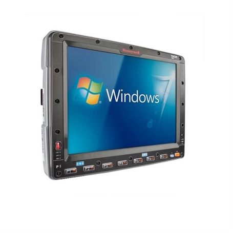 VM3A-L0N-1A4A20E - 
