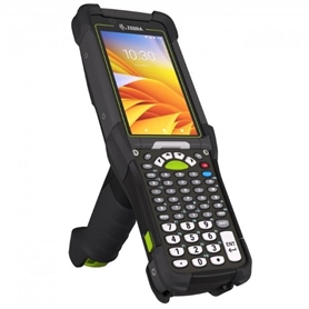 MC9401-0G1J6DCS-A6 - 