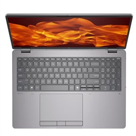 DK1L5ET - 