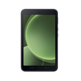 SM-X306BZGAEEE -  - 8806095466934