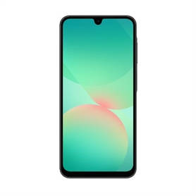 SM-A266BZKBEUE -  - 8806097072812