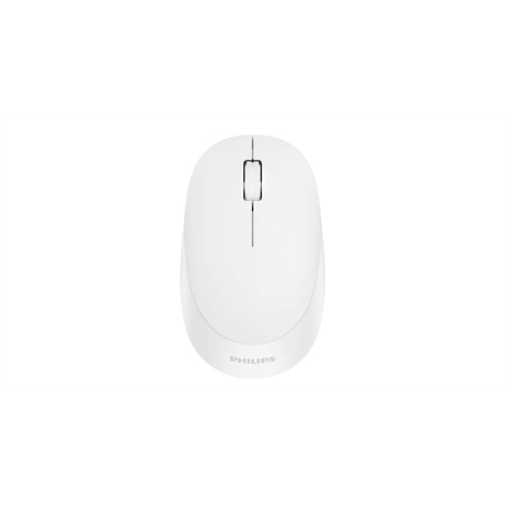 SPK7307W/00 -  - 8712581784607