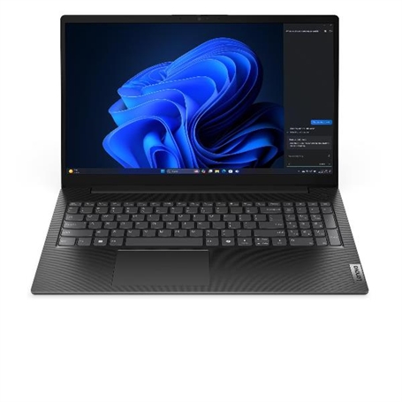 83HF00K8IX -  - 0199276040664