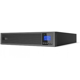 UPS-2103 -  - 4015867235034