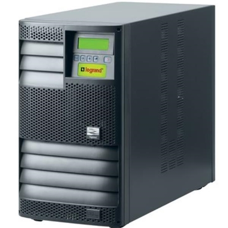 LG-310366 - 