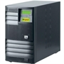 LG-310366 - 
