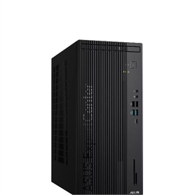 90PF05D1-M00T20 -  - 4711636429993