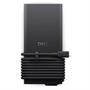 DELL-9FJNM -  - 5397321063490