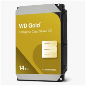 WD142KRYZ - 