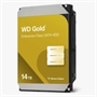 WD142KRYZ - 