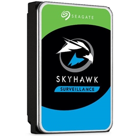 ST8000VX010 -  - 8719706028325