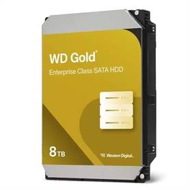 WD8005FRYZ -  - 0718037899947
