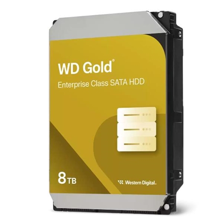 WD8005FRYZ -  - 0718037899947