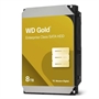 WD8005FRYZ -  - 0718037899947