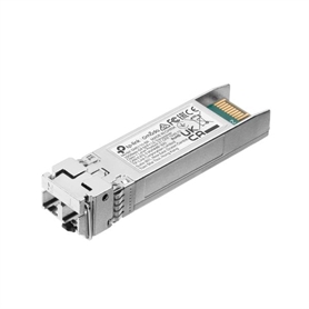 SM5110-SR(8-pack) -  - 8885020622164