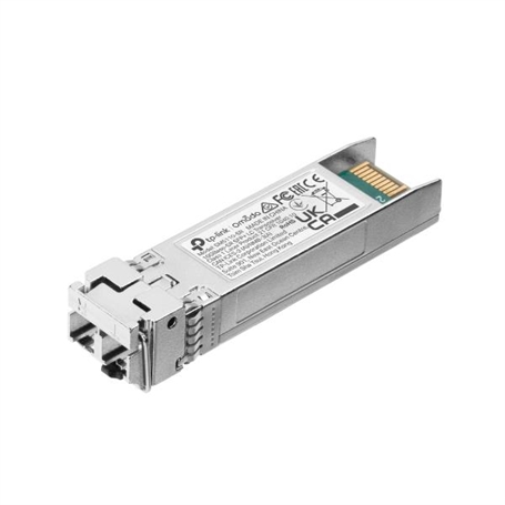 SM5110-SR(8-pack) -  - 8885020622164