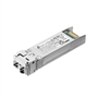 SM5110-SR(8-pack) -  - 8885020622164