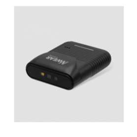 WD2-BS50-SR - 