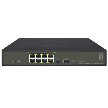 GES-2110P -  - 4015867229217