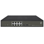 GES-2110P -  - 4015867229217