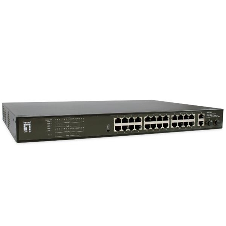 GEP-2821 -  - 4015867223901