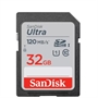 SDSDXVT-032G-GN -  - 0619659188924