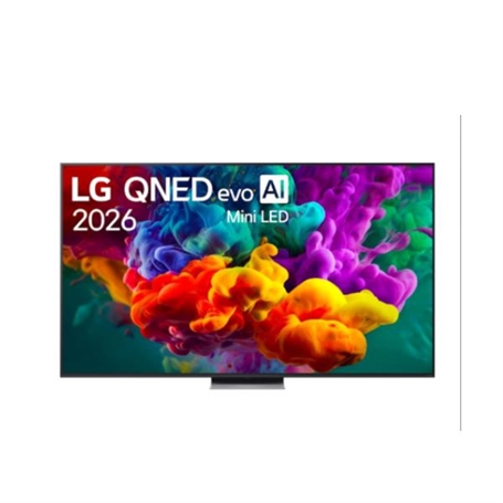 65QNED86B6B.API -  - 8806096799468