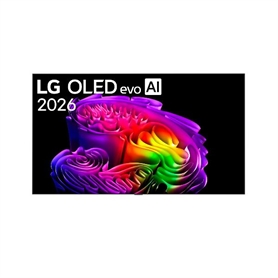 OLED55G64LW.API -  - 8806096762196