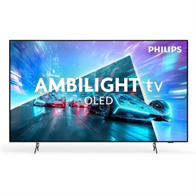 55OLED761/12 -  - 8718863052037