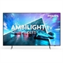 55OLED761/12 -  - 8718863052037
