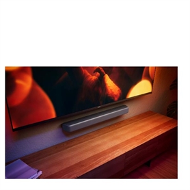 TAB5601/10 -  - 8718863700709