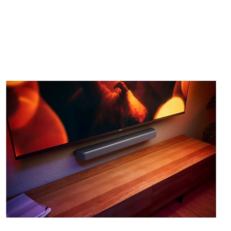 TAB5601/10 -  - 8718863700709