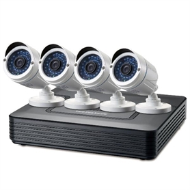 DSK-8001 -  - 4015867226292