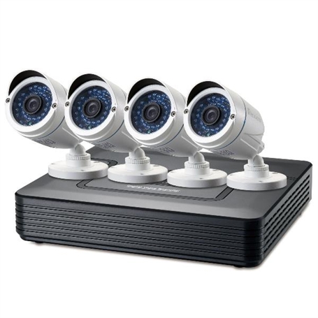DSK-8001 -  - 4015867226292