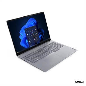 21UT0099IX -  - 0199276680860