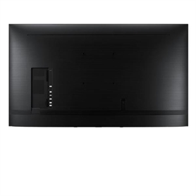 LH55QETELGCXEN -  - 8806090505195