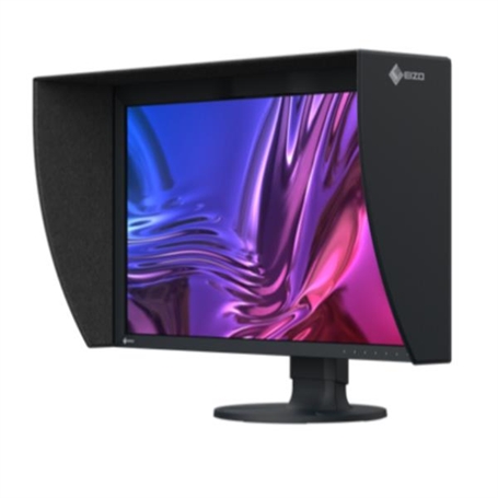 CG2700S -  - 4995047063650