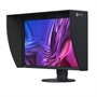 CG2700S -  - 4995047063650