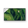 FW-65BZ35P -  - 4548736172920