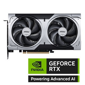 RTX5060TI16VEN2XOCPL -  - 4711377334471