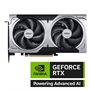 RTX5060TI16VEN2XOCPL -  - 4711377334471