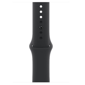 MAX94ZM/A -  - 0195949831935