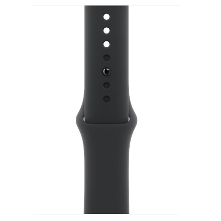 MAX94ZM/A -  - 0195949831935