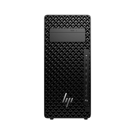 A40PDET - 