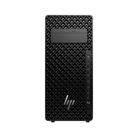 A40PDET - 