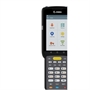 MC339U-GE4EG4EU - 
