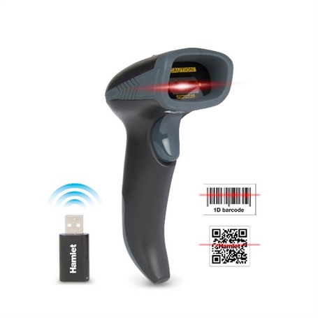 HBCS-2D110W -  - 8000130593283
