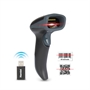 HBCS-2D110W -  - 8000130593283