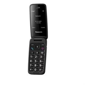 KX-TU410EXB -  - 5025232990672